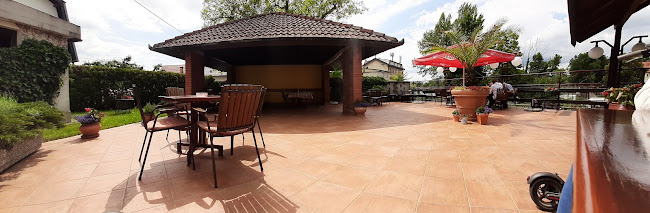 Comentarii opinii despre Gostilna Babnik