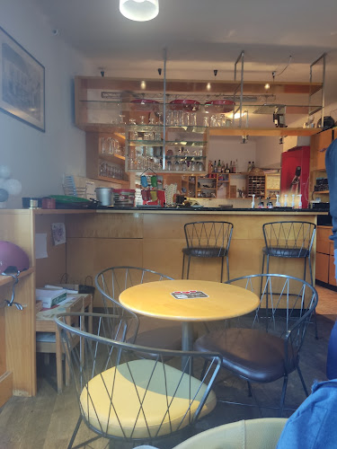 Gregorčičeva ulica 2, 4000 Kranj