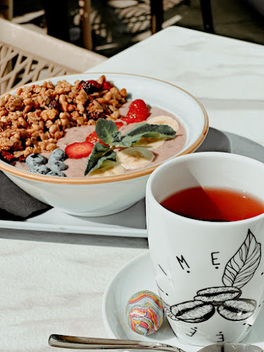 Comentarii opinii despre El Cantante Bar