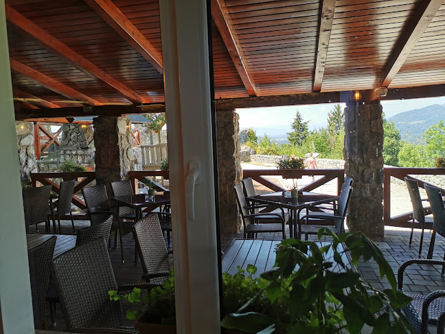 Comentarii opinii despre Grajsko Gostišče