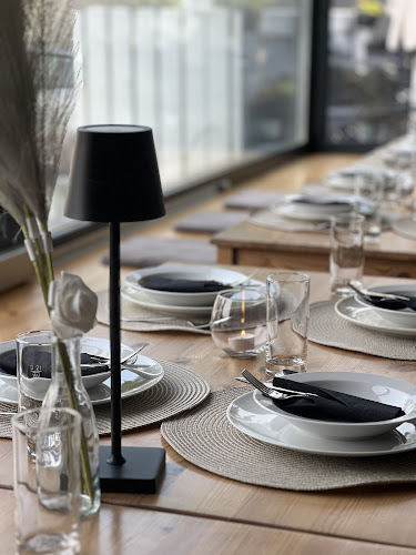 Obrtna cona Logatec 10d, 1370 Logatec