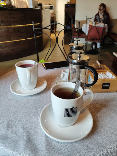 Kavarna Triglav (Nackle d.o.o.)