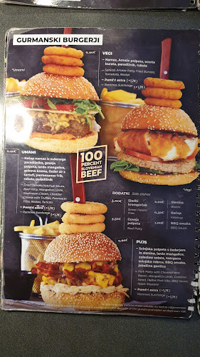 Savinova ulica 9, 3000 Celje