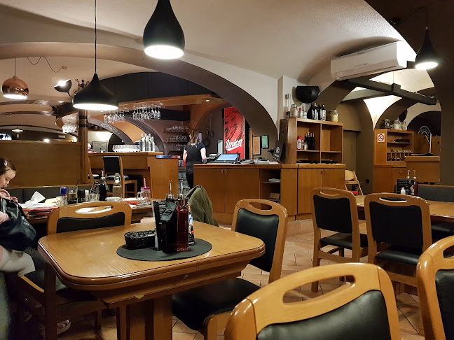 Comentarii opinii despre Eksperiment S