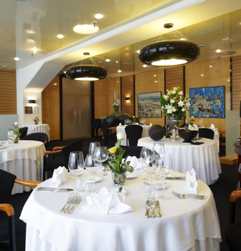 Comentarii opinii despre Maxim