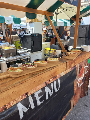 Pogačarjev trg, 1000 Ljubljana