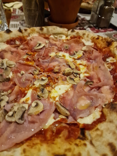 Ulica narodnih herojev 3, 4260 Bled