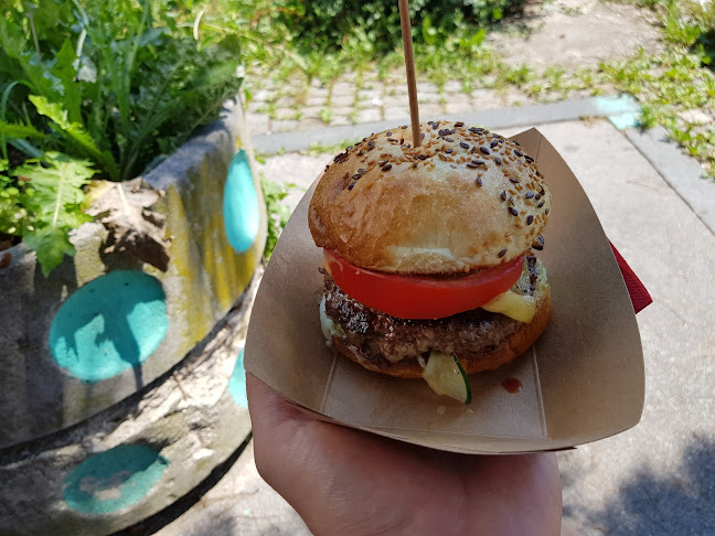 Žmoht - Gastronomija in gostinstvo