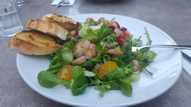 Turnerjeva ulica 17, 2000 Maribor