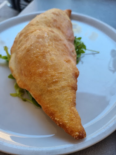 Streliška ulica 22, 1000 Ljubljana