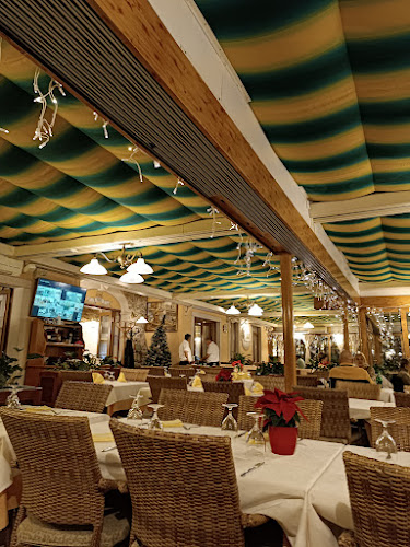 Restavracija Pavel 2 Lovrečič Protić Liliana s.p. - Gastronomija in gostinstvo