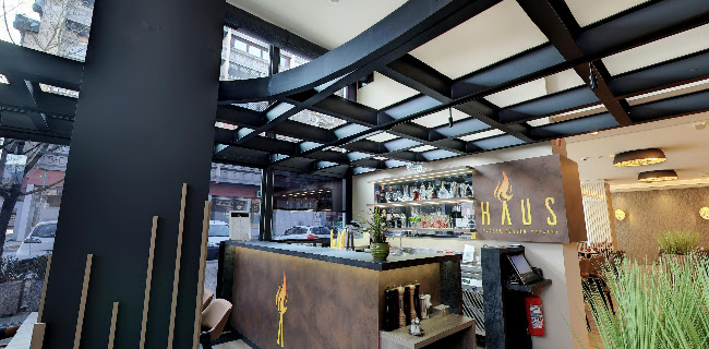 Comentarii opinii despre Haus Restavracija