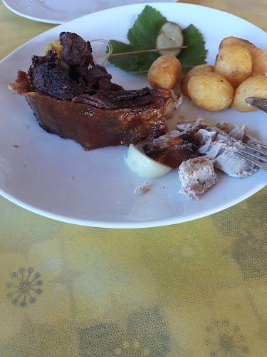 Gostilna pri Sotlarjevih - Gastronomija in gostinstvo