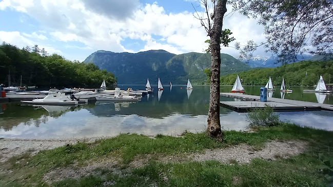 Srednja vas v Bohinju 73, 4267 Srednja vas v Bohinju