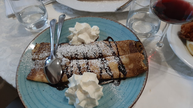 Comentarii opinii despre Gostilna Pri lipi, Nataša Ferlinc Tašner s.p.