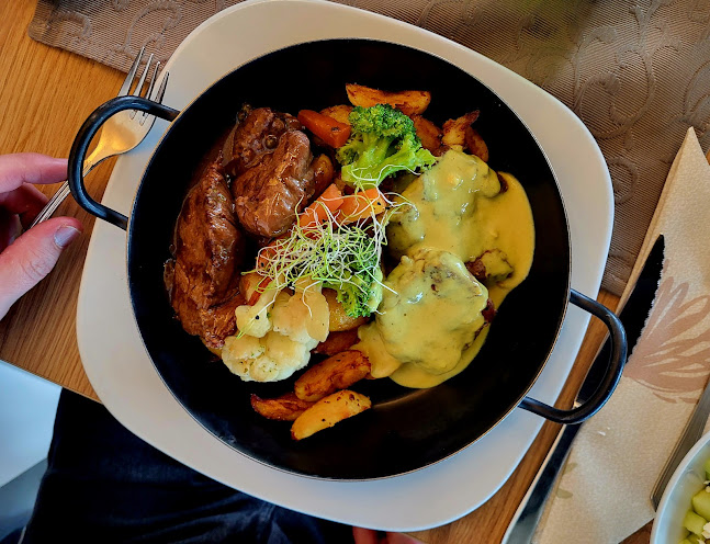 Mlajtinci 39, 9226 Moravske Toplice