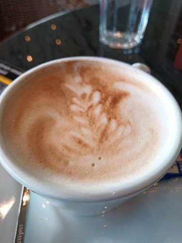 Črnivec 26, 4243 Brezje