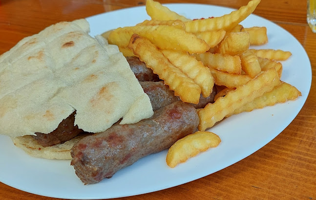 Comentarii opinii despre Kajhna Bar restaurant