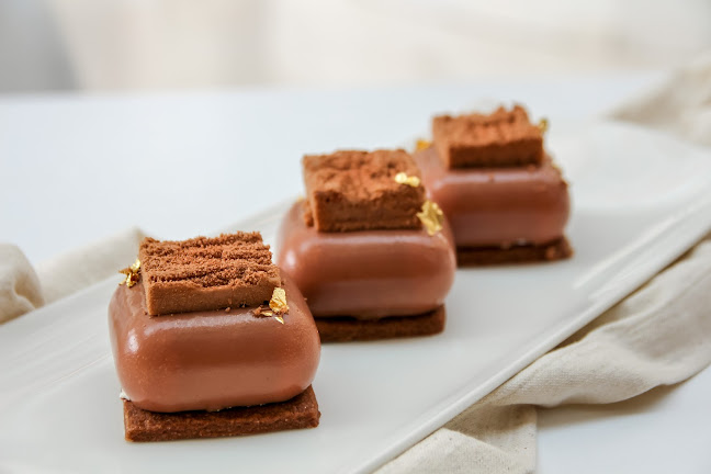 Opinii despre Cafe Central în Portorož - Gastronomija in gostinstvo