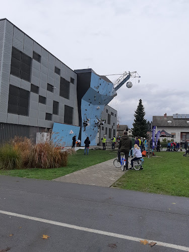 Opinii despre Viktor bar, storitve, d.o.o. în Domžale - Gastronomija in gostinstvo