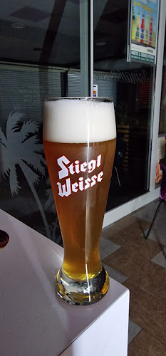 Comentarii opinii despre Jamaica Caffe