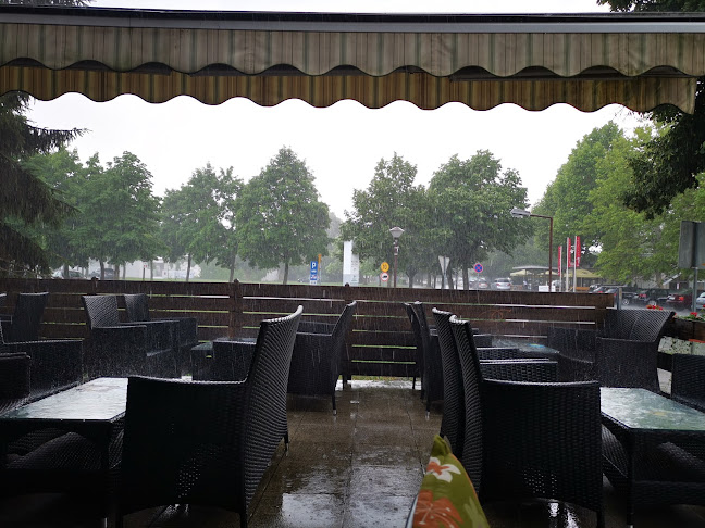 Kranjčeva ulica 14a, 9226 Moravske Toplice