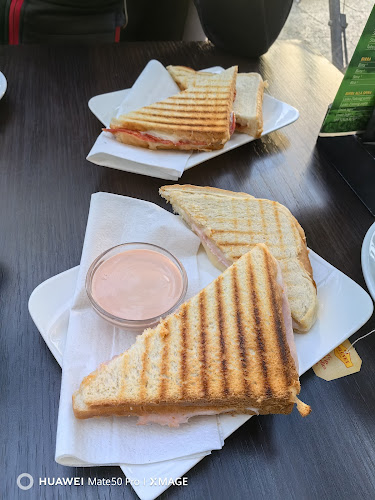 Opinii despre Biljard Bar în Portorož - Gastronomija in gostinstvo