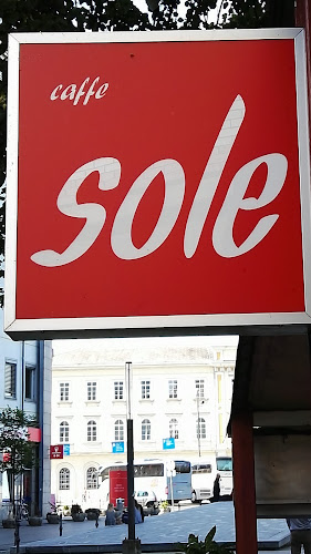 Comentarii opinii despre Restavracija SOLE, Kumina d.o.o.