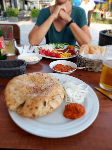 Dravska ulica 10, 2000 Maribor