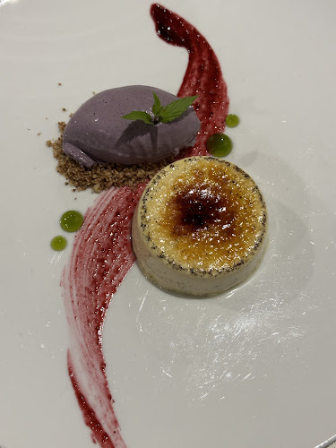 Gostišče Jurg, Turizem Narat