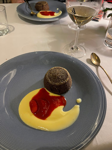 Čopova ulica 5a, 1000 Ljubljana