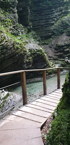 Trnovo ob Soči 1b, 5222 Kobarid