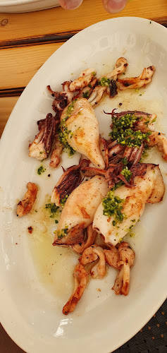 Fornače 35, 6330 Piran