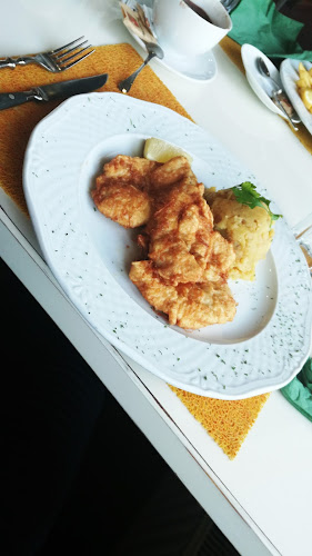 Comentarii opinii despre Gostilna Špajza