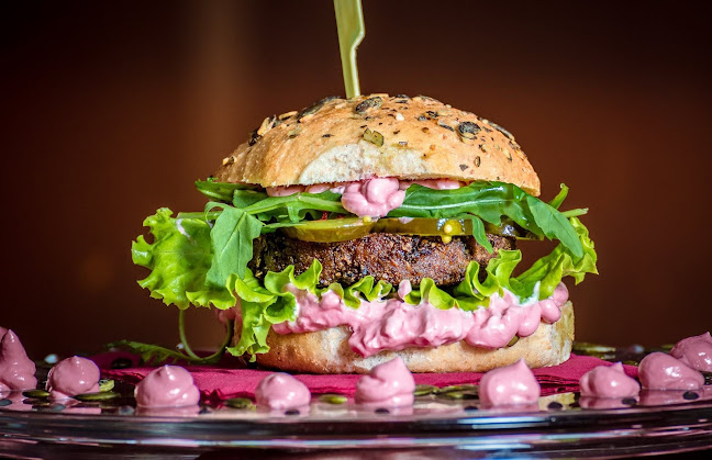 Comentarii opinii despre Restavracija Radha Govinda