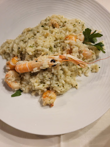 Comentarii opinii despre Restavracija Pavel 2 Lovrečič Protić Liliana s.p.