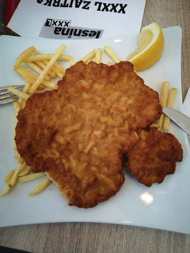 Restavracija XXXL Maribor - Maribor