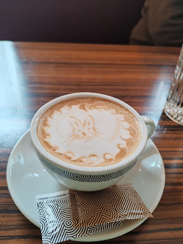 Cirus Bar & Lounge - Kočevje