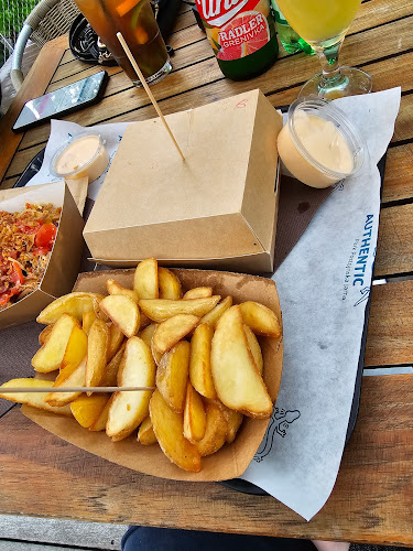 Magdalena Food & Fun - Gastronomija in gostinstvo