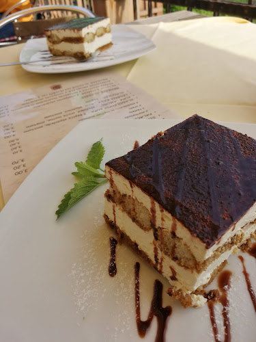 Gostilna in picerija Šentpeter - Gastronomija in gostinstvo