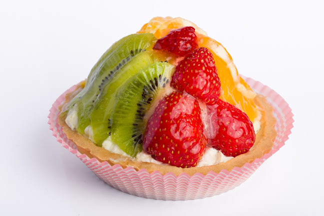 Comentarii opinii despre Pekarna in slaščičarna Jurček