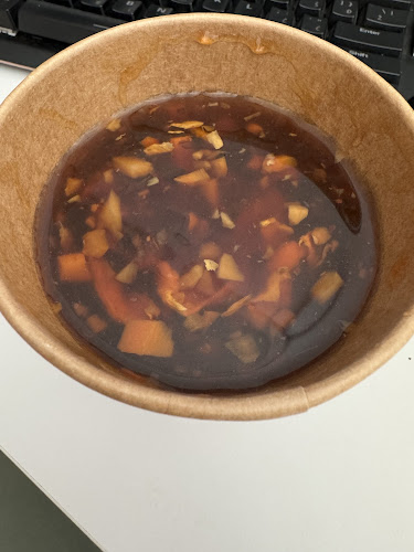 Kolodvorska ulica 20, 1000 Ljubljana