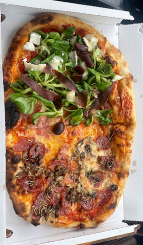 Comentarii opinii despre Bolk Oštarija