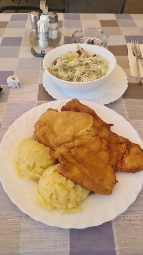 Okrepčevalnica Majolka Jožica Šribar s.p. - Gastronomija in gostinstvo