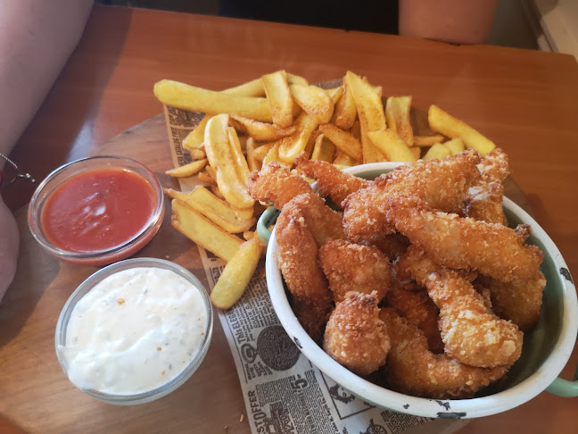 Planinska cesta 3, 8290 Sevnica