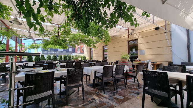 Cesta IX. korpusa 65, 5250 Solkan