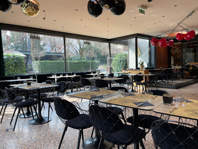 AS Aperitivo - Gastronomija in gostinstvo