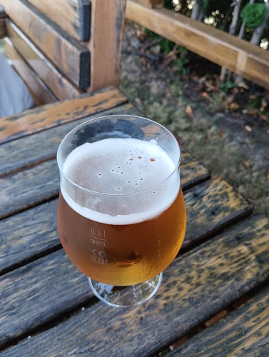 Opinii despre Gostilna Dobnikar Dobnikar Anton S.P. în Medvode - Gastronomija in gostinstvo