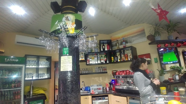 Dantejeva ulica 2, 6310 Izola