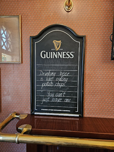 Miklošičev park, 1000 Ljubljana